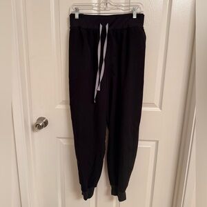 FIGS 4XL Zamora Joggers Pants